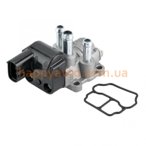 Датчик холостого хода Toyota Rav4 00-05, 22270-74270, 2227074270 Датчик холостого хода Toyota Rav4 00-05, 22270-74270, 2227074270